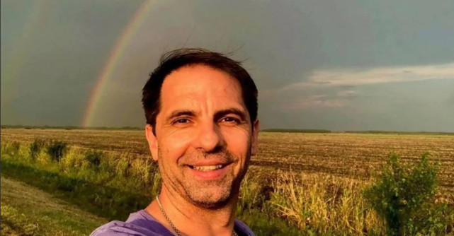 Dan Negru critică dur piesa de teatru de la TNB: Statul nu ar trebui să finanțeze vrajba!