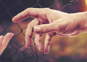 Inițiative pentru refugiați! Uite cum poți să îi ajuți pe ucrainenii care au fugit din calea războiului