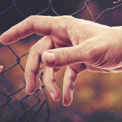 Inițiative pentru refugiați! Uite cum poți să îi ajuți pe ucrainenii care au fugit din calea războiului