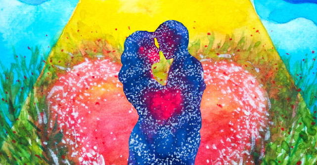 De ce are nevoie fiecare semn zodiacal în săptămâna 5-11 iulie