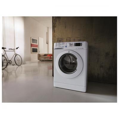 1 apasare, 2 secunde, 0 probleme 