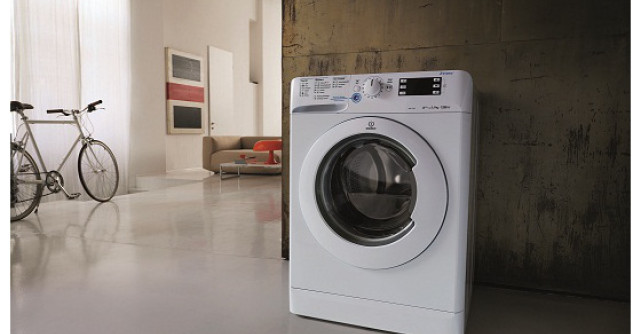 1 apasare, 2 secunde, 0 probleme 