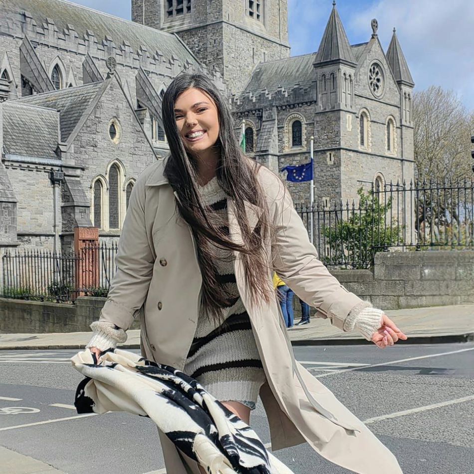 Paula Seling și Radu Bucura: O familie unită pentru fiica lor, chiar și după divorț. Cum se înțeleg cei doi? 