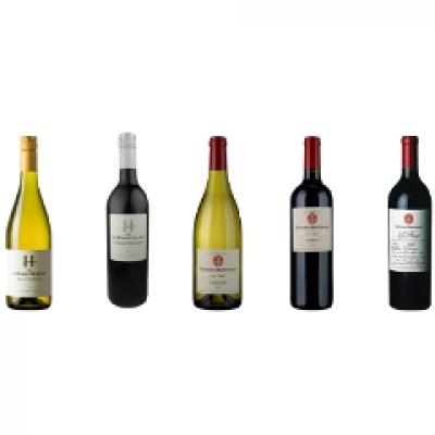 Gerard Bertrand e distins cu Premiul de Excelenta IFWTWA Beverage Excellence Award