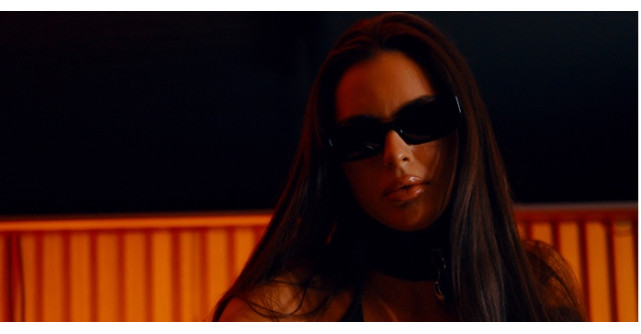 Șefa – Cezar Gună, declarația de iubire pusă pe beat