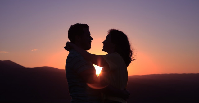 5 modalități prin care poți menține armonia în relație