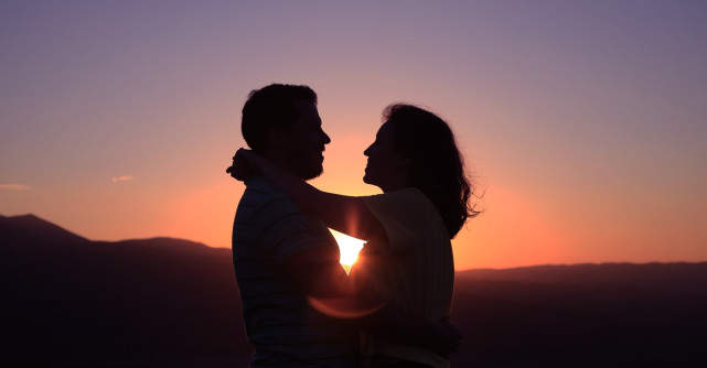 5 modalități prin care poți menține armonia în relație