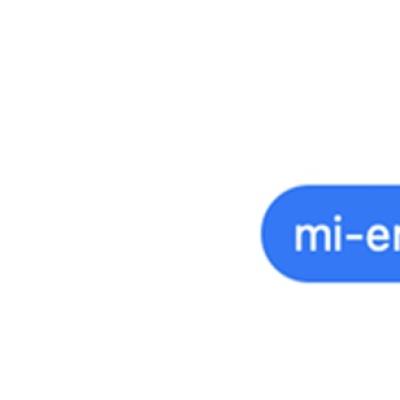 Explorând profunzimile unei relații prin muzică - Mi-erai rai - Andrei Ursu