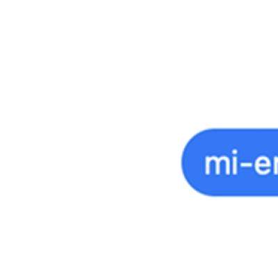 Explorând profunzimile unei relații prin muzică - Mi-erai rai - Andrei Ursu