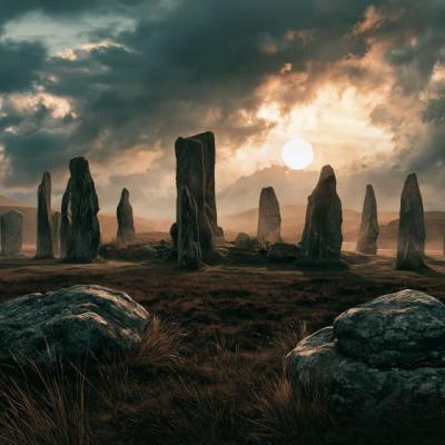 Horoscop Rune săptămâna 17-23 august 2026: Trebuie să ne ferim de decizii impulsive și de iluzii! Se anunță teste pentru zodii!