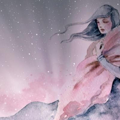 15 Lucruri care se întâmplă în momentul în care înveți să te iubești așa cum ești 