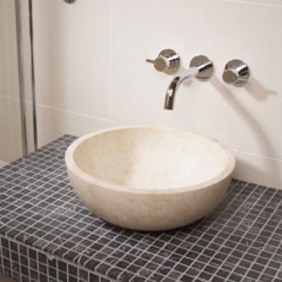 Ce trebuie sa stii despre travertin?