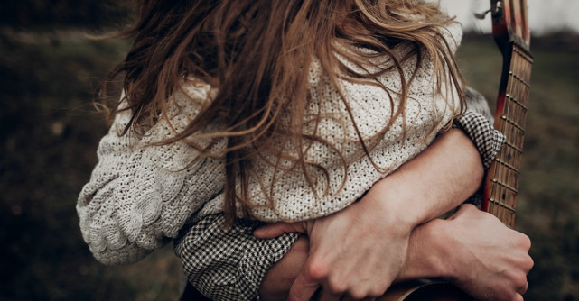 Oamenii toxici din viata ta – motivul pentru care nu renunti la ei