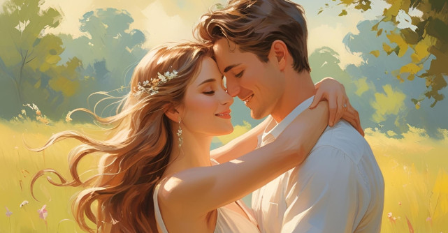 Cele 5 limbaje ale dragostei: cheia pentru o conexiune profundă cu sufletul tău pereche