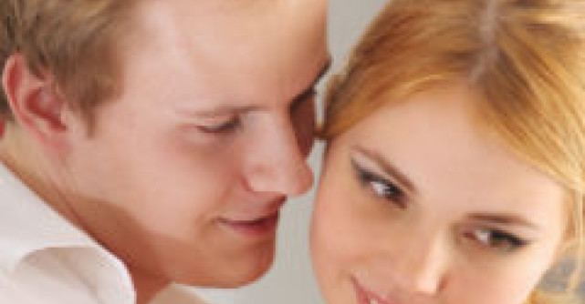 Ce inseamna de fapt o viata in doi?