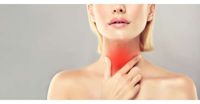 Screeningul pentru tiroidă: de ce este important și când trebuie făcut