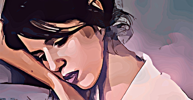 Cum sa te eliberezi de rusine, sa te accepti si sa te iubesti chiar si in cele mai proaste zile – sfaturi de la un psiholog