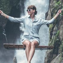 Cum ai grijă de sănătatea ta emoțională în 3 pași simpli