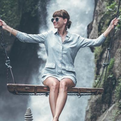 Cum ai grijă de sănătatea ta emoțională în 3 pași simpli