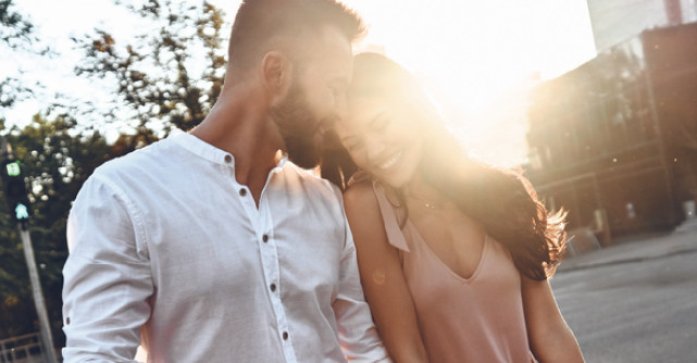 Pe 23 octombrie Venus intra in Scorpion. Avem aproape o luna la dispozitie sa ne gasim sufletul pereche