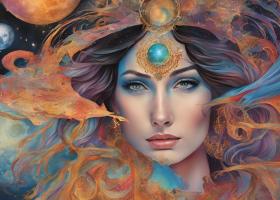 Zodiile pe care nu le poți minți niciodată! Top 5 detectivi ai horoscopului!