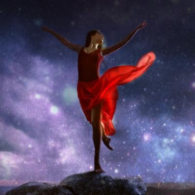 5 Pași simpli pentru a obține tot ce îți dorești în viață. Puterea este la tine