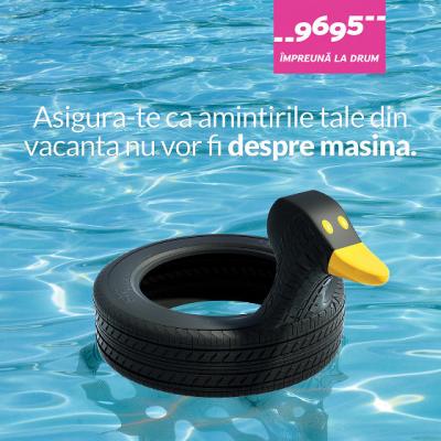 Cum sa ai o vacanta fara griji!