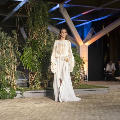 Gala AVANPREMIERE XIX sărbătorește moda și designul la ParkLake