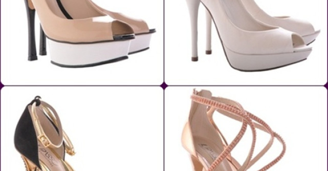 Propuneri pentru nunti si petreceri de vara