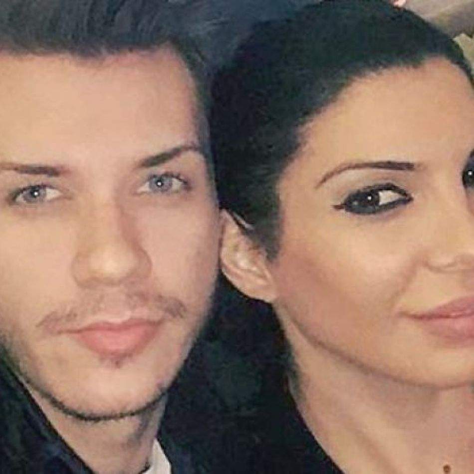 Motivul pentru care Andreea Tonciu a ales să o retragă de la școala de stat pe fiica sa: Nu vreau să se ia nimeni de ea