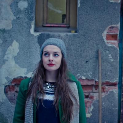 Video! Ati aflat de bazarul cu lucruri gratis?