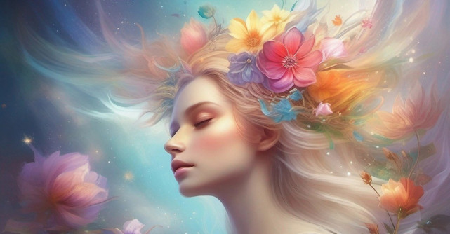 Psihologii dezvăluie 5 trucuri eficiente pentru a scăpa de gândirea negativă. Funcționează de fiecare dată