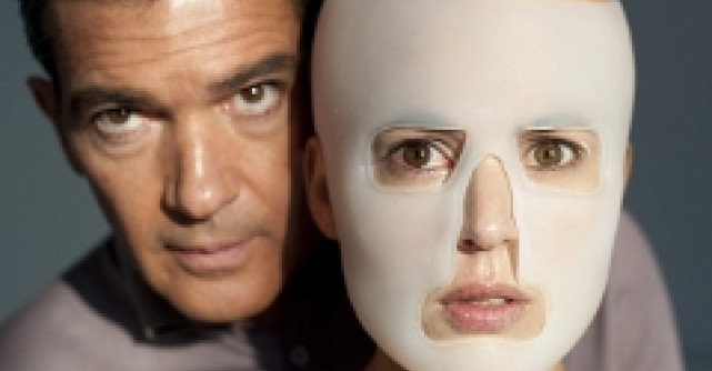 Thriller-ul lui Almodovar, La piel que habito, in premiera la Bucuresti