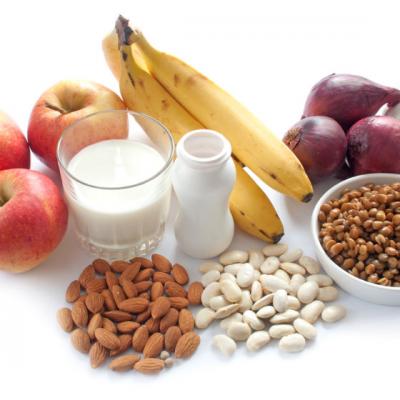 Probioticele: imunitate si echilibru la orice varsta