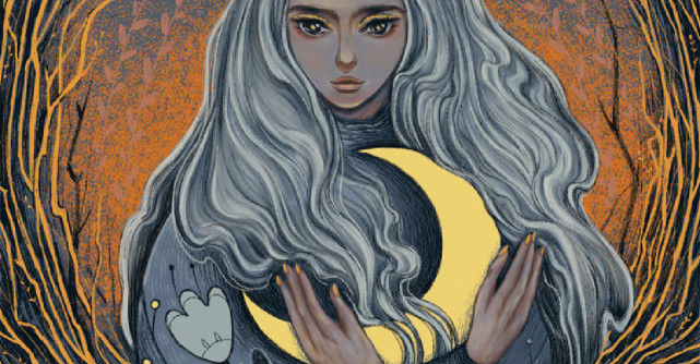 Horoscop pentru suflet: Mantra zodiei tale pentru săptămâna 16-22 octombrie