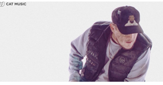 What's UP lansează Fară tine, alături de Nikolas