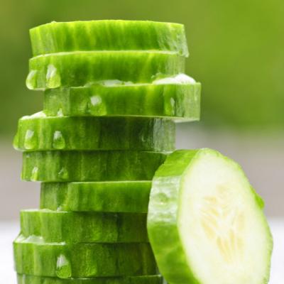 12 intrebuintari UIMITOARE ale CASTRAVETILOR!