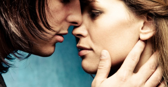  Aici se ascunde o poveste... 