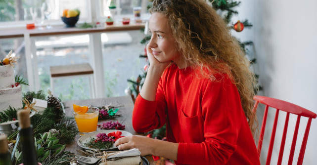 Cum să îți asculți corpul când strigă după ajutor și de ce femeile ignoră adesea semnalele vitale