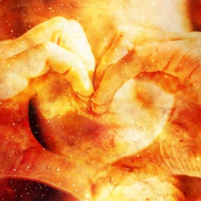 Am învățat că trebuie să te iubești pe tine înainte să poți iubi pe altcineva