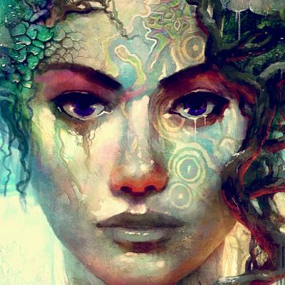 5 Emoții negative pe care le trăiești într-o relație toxică