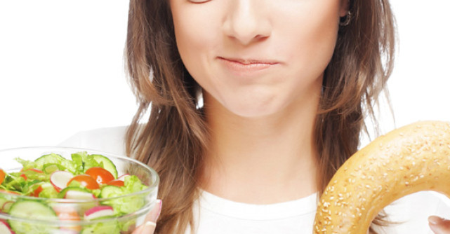 Alarma: Kilogramele in plus afecteaza INIMA