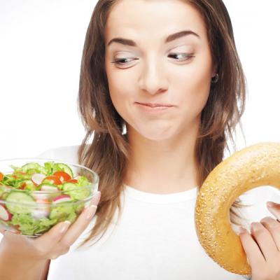 Alarma: Kilogramele in plus afecteaza INIMA