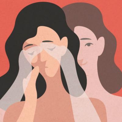 Cum treci peste momentele dificile și zilele cu adevărat grele?