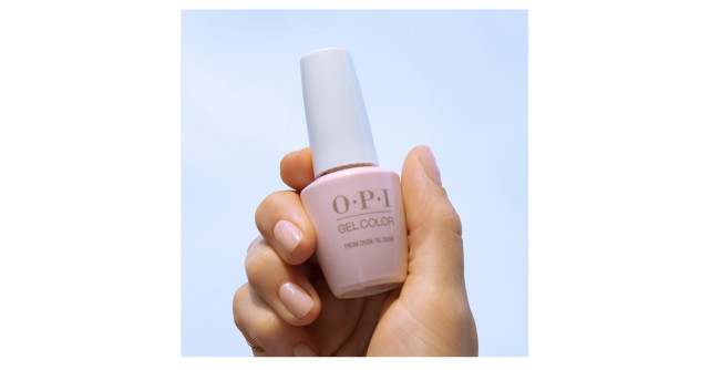 Trending – #SummerNudeNails – declarație de eleganță și simplitate