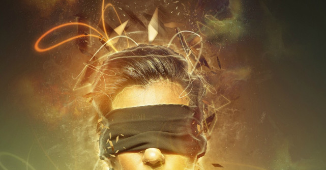 12 hobby-uri care te scapă de anxietate