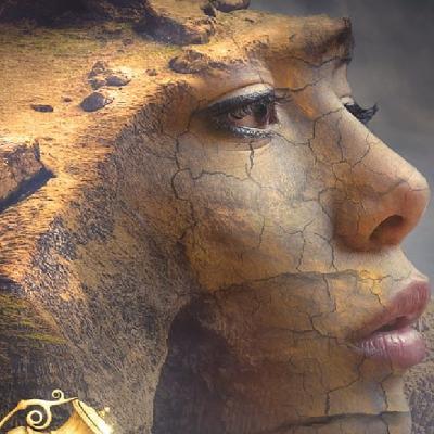 15 Încurajări cu care să îți vindeci inima