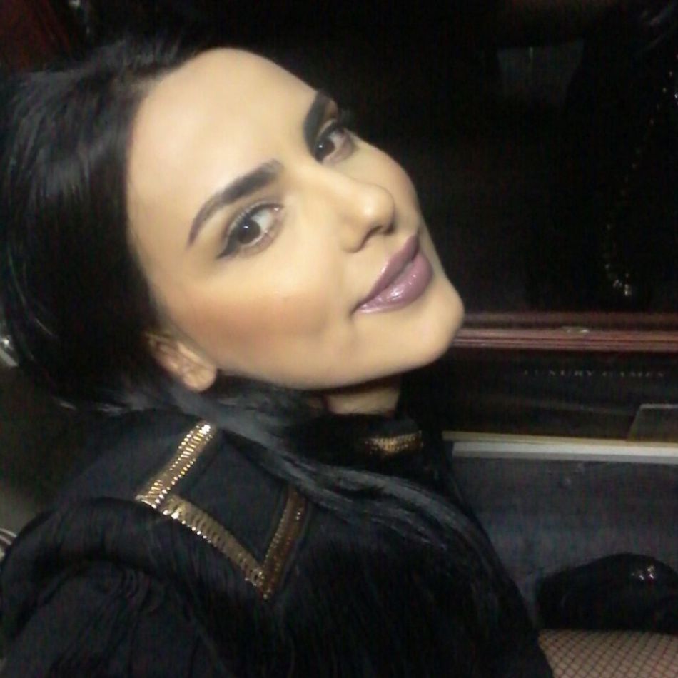 Lavinia Pîrva, părere sinceră despre fosta lui Ștefan Bănică Jr, Mihaela Rădulescu:  E o femeie...