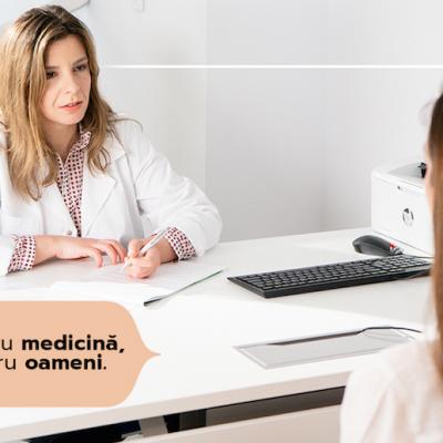 Ghid util despre medicina funcțională și integrativă: ce este și cum ne poate ajuta să fim mai sănătoși