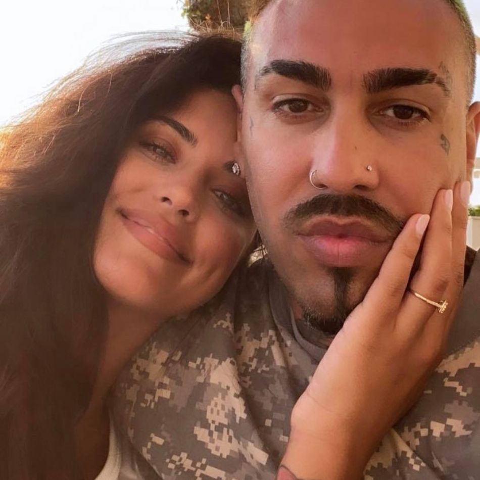 Alex Velea, confesiuni despre divorț: Am dat-o în bară...De ce s-a destrămat primul său mariaj